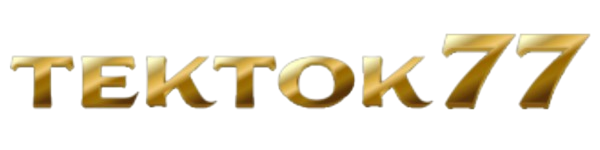 togeludin.lat